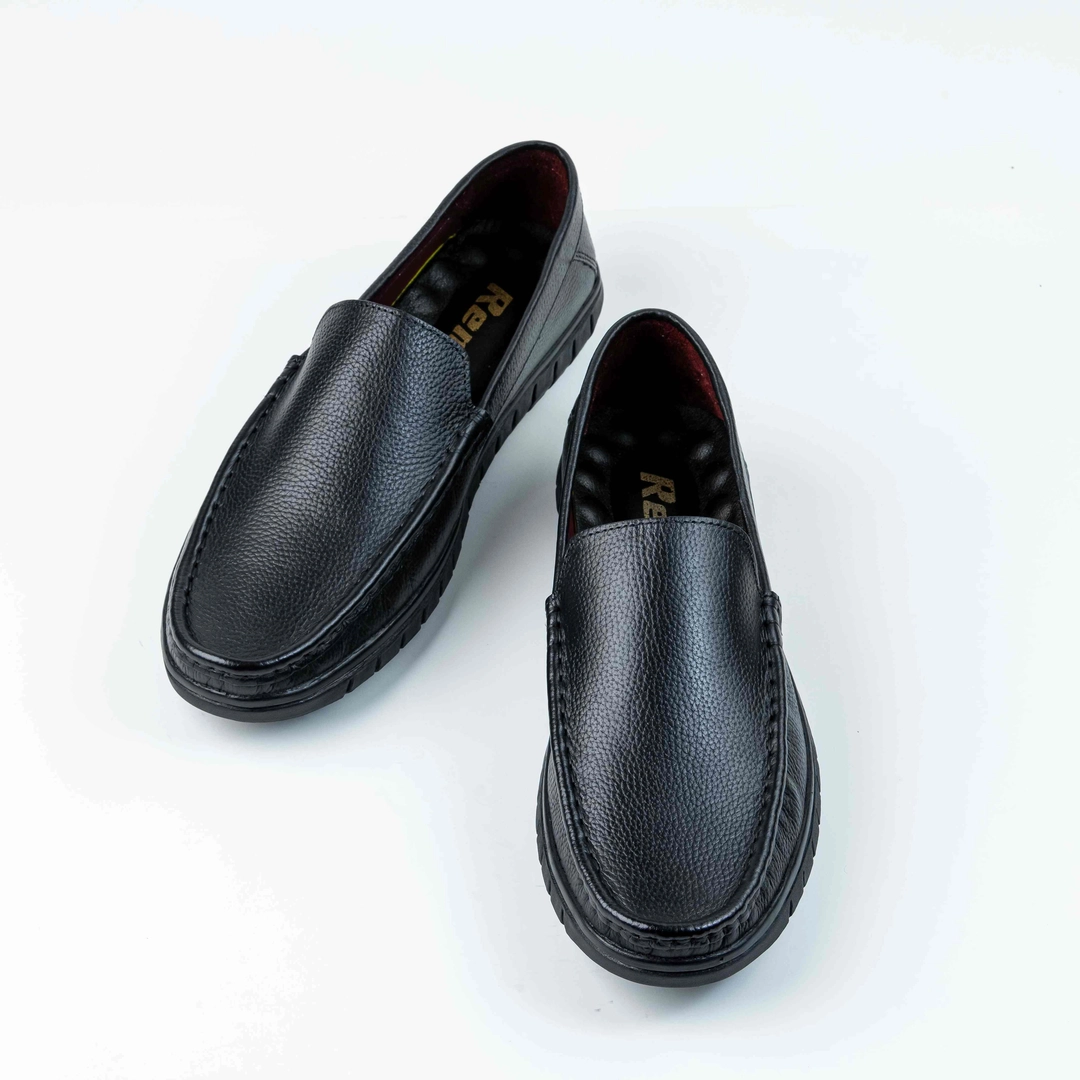crm/additional_product_images/RL3136 (2).webp